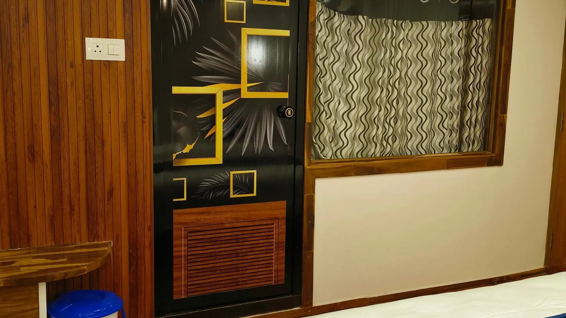 Vinayak House Boat Ξενοδοχείο Alappuzha
